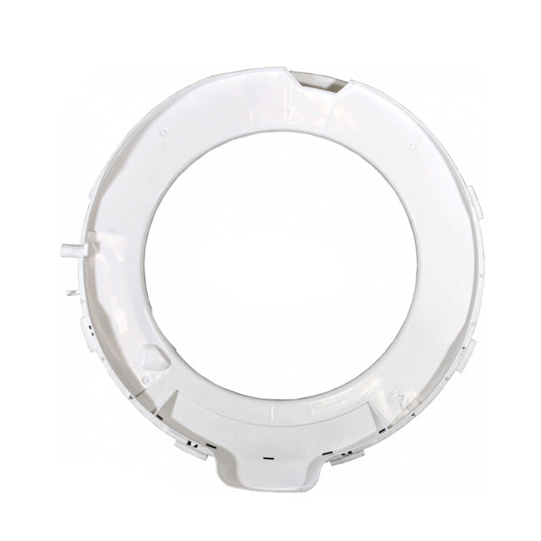 SPEED QUEEN 202461 WASHER WELDMENT TUB COVER ASSEMBLY (GENUINE OEM PART) - Parts Solution Group