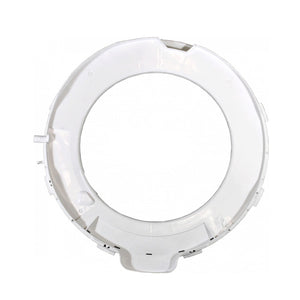 SPEED QUEEN 202461 WASHER WELDMENT TUB COVER ASSEMBLY (GENUINE OEM PART)