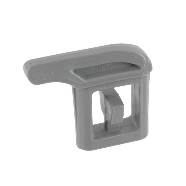 SAMSUNG DD61-00526A DISHWASHER RAIL HOLDER (GENUINE OEM PART) - Parts Solution Group