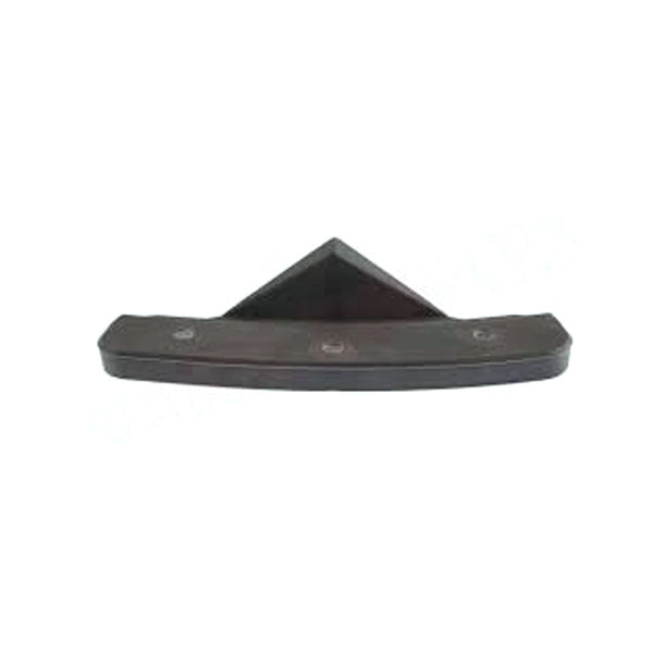 SPEED QUEEN 804467 CLOTHES GUARD DEFLECTOR  (GENUINE OEM PART) - Parts Solution Group