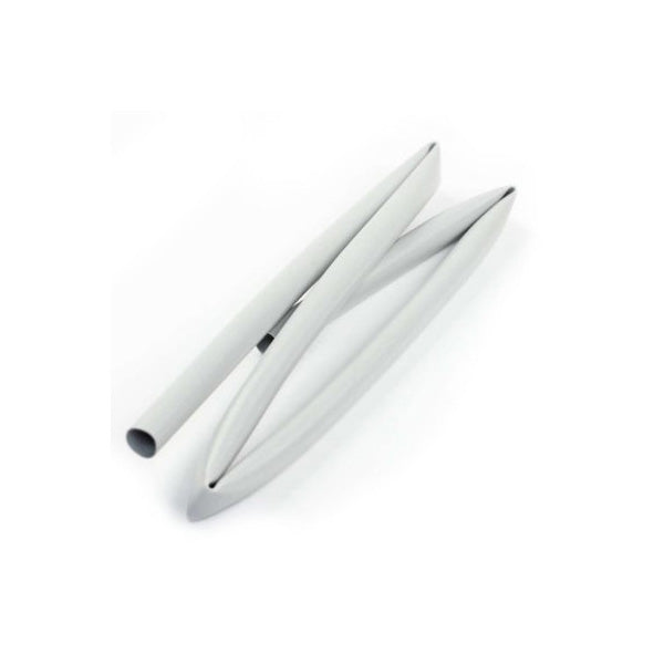 FRIGIDAIRE 125963-48 ARMOR FLEX (GENUINE OEM PART) - Parts Solution Group