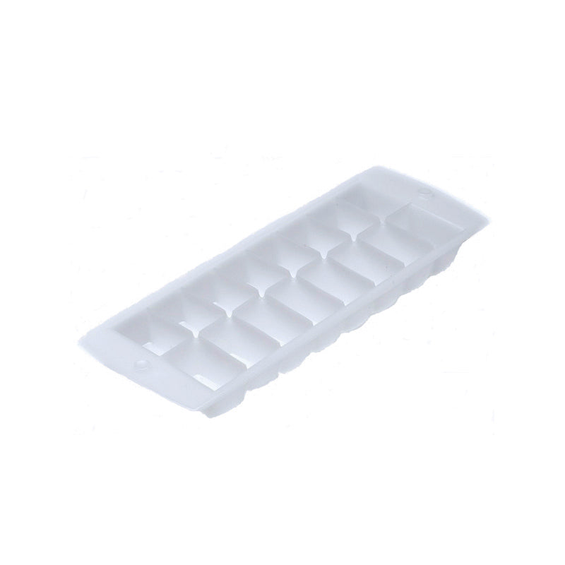 FISHER &amp; PAYKEL 874107 ICE TRAY BASE (genuine oem part) - Parts Solution Group