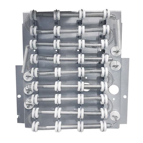 SPEED QUEEN D511014P HEATER 4500W 380/230V 50HZ (genuine oem part) - Parts Solution Group