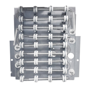 SPEED QUEEN D511014P HEATER 4500W 380/230V 50HZ (genuine oem part)
