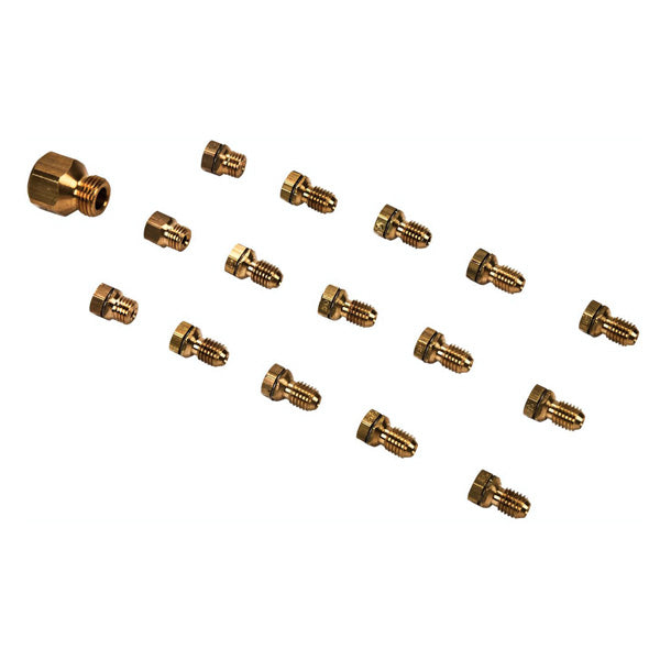 WHIRLPOOL W11428599 CONVERSION KIT (GENUINE OEM PART) - Parts Solution Group