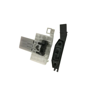 BOSCH 10008141 LOCK (GENUINE OEM PART)