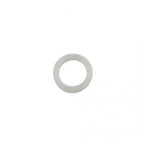 WHIRLPOOL WPW10121334 DRYER WASHER (GENUINE OEM PART) - Parts Solution Group