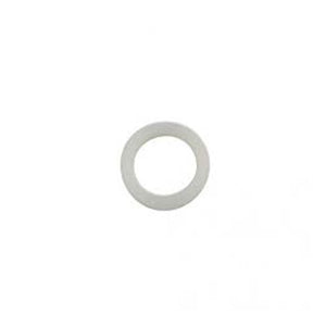 WHIRLPOOL WPW10121334 DRYER WASHER (GENUINE OEM PART)