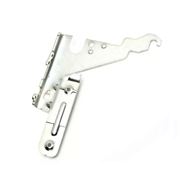 BOSCH 00752102 LEVER (GENUINE OEM PART) - Parts Solution Group