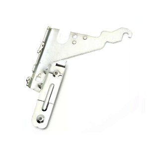 BOSCH 00752102 LEVER (GENUINE OEM PART)