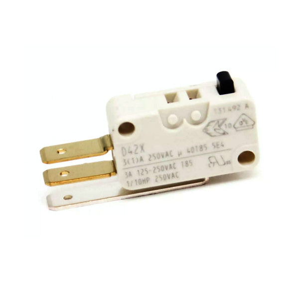 BOSCH 00165256 DISHWASHER FLOAT SWITCH (GENUINE OEM PART) - Parts Solution Group