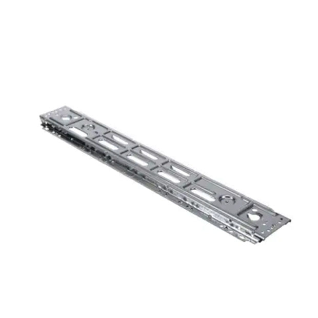 LG APPLIANCES 3302W1N001B PLATE BASE (GENUINE OEM PART)