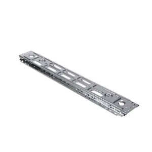 LG APPLIANCES 3302W1N001B PLATE BASE (GENUINE OEM PART)