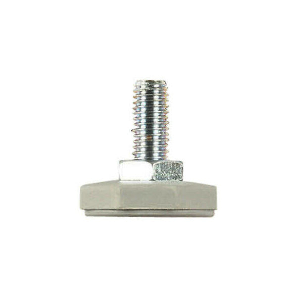 BOSCH 00610643 FOOT (GENUINE OEM PART) - Parts Solution Group