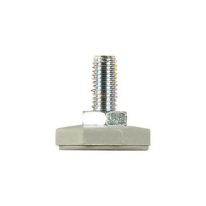 BOSCH 00610643 FOOT (GENUINE OEM PART)