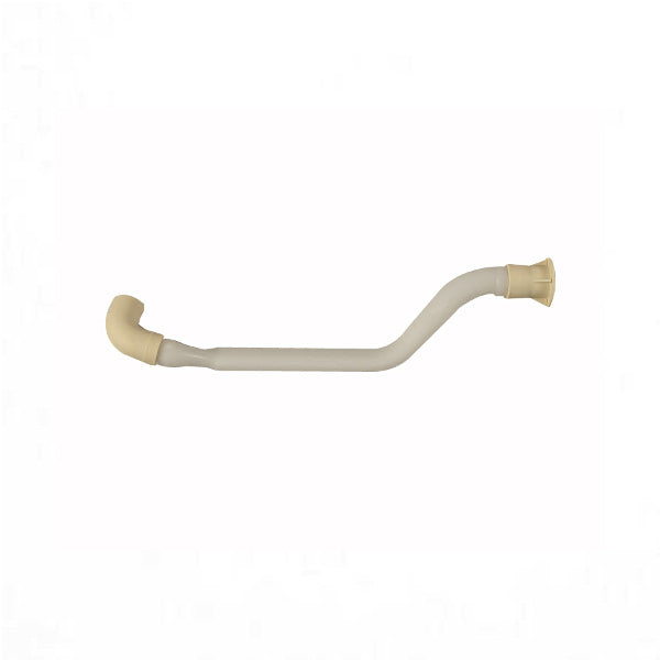 GE APPLIANCE WH41X25457 DRAIN HOSE ASSEMBLY (genuine oem part) - Parts Solution Group