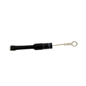 BOSCH 00625682 DIODE (GENUINE OEM PART)