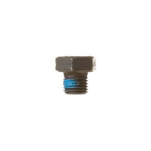 GE APPLIANCE WB01X23900 ADJUSTABLE SCREW (GENUINE OEM PART)