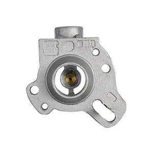 WHIRLPOOL W10826752 COOKTOP BURNER ORIFICE HOLDER (GENUINE OEM PART)
