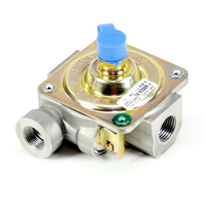 FRIGIDAIRE 316091711 REGULATOR (GENUINE OEM PART)