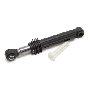 GE APPLIANCE WH01X10488 DAMPER SHOCK (genuine oem part)
