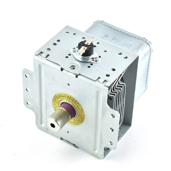 BOSCH 10001590 MAGNETRON (GENUINE OEM PART) - Parts Solution Group