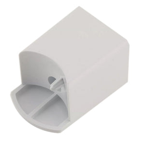 BOSCH 00628863 HANDLE CAP SHAPED (GENUINE OEM PART)