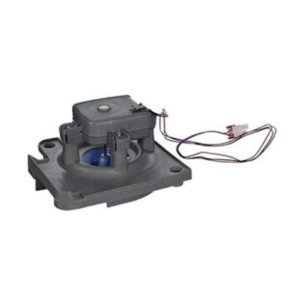 LG APPLIANCES ABA74248417 MOTOR BRACKET ASSEMBLY (GENUINE OEM PART)