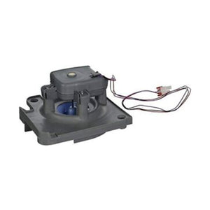 LG APPLIANCES ABA74248417 MOTOR BRACKET ASSEMBLY (GENUINE OEM PART)