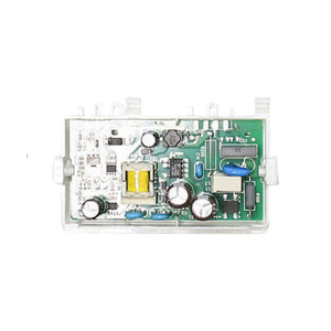 BOSCH 12019087 POWER MODULE (GENUINE OEM PART)