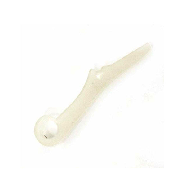 SAMSUNG DA61-00775A STOPPER DISPENSER LEVER (genuine oem part) - Parts Solution Group