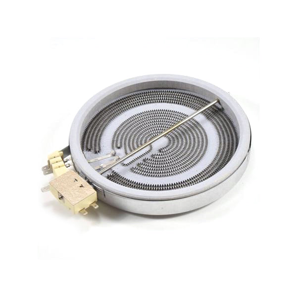 FRIGIDAIRE 5304516844 ELEMENT (genuine oem part) - Parts Solution Group