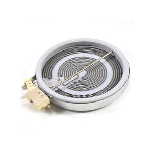 FRIGIDAIRE 5304516844 ELEMENT (genuine oem part)