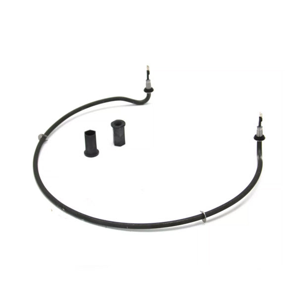 WHIRLPOOL W10703867 DISHWASHER HEATER (GENUINE OEM PART) - Parts Solution Group