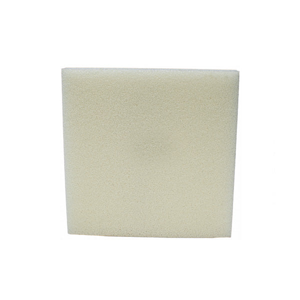 SPEED QUEEN 203484 FOAM PAD  4.00 X 4.00 X .437 (GENUINE OEM PART) - Parts Solution Group