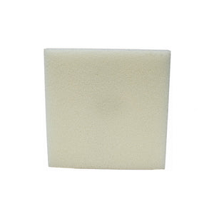 SPEED QUEEN 203484 FOAM PAD 4.00 X 4.00 X .437 (GENUINE OEM PART)