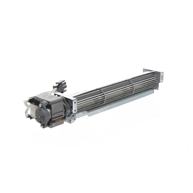 GE APPLIANCE WB26T10063 BLOWER ASSEMBLY (GENUINE OEM PART)