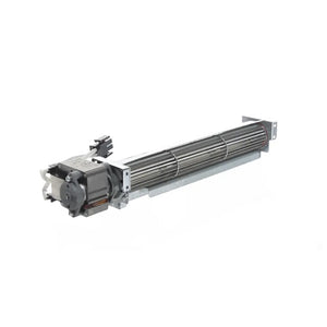 GE APPLIANCE WB26T10063 BLOWER ASSEMBLY (GENUINE OEM PART)