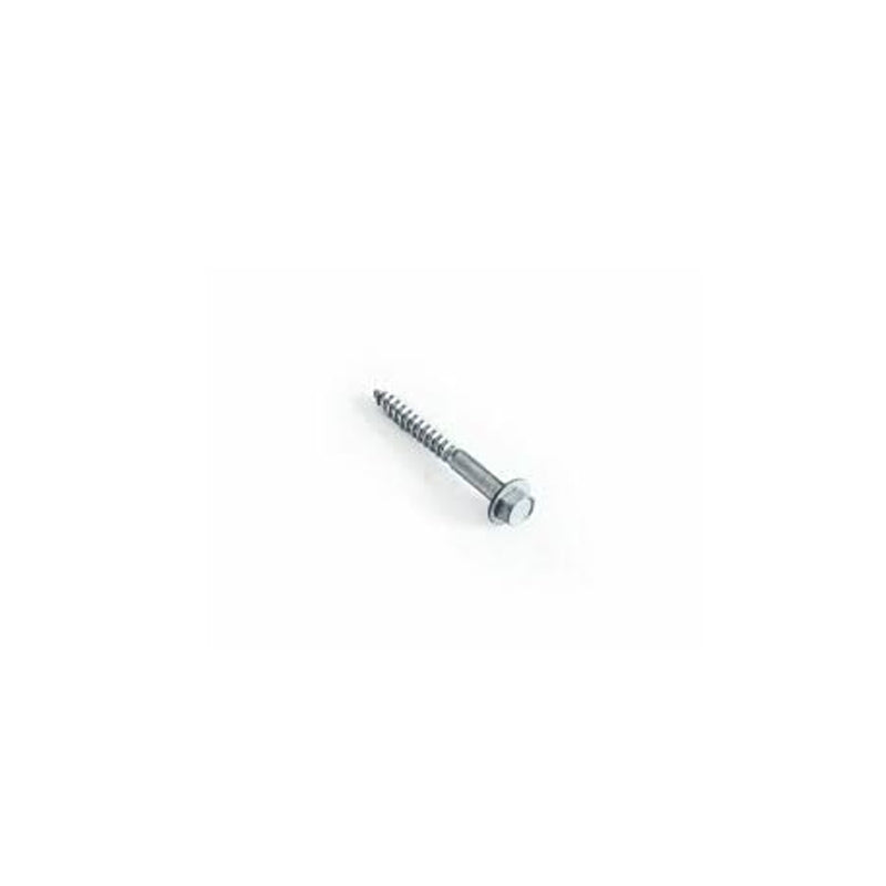 FRIGIDAIRE 131303900 TUB SCREW (genuine oem part) - Parts Solution Group