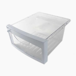 LG APPLIANCES 3391JA1082F TRAY ASSEMBLY VEGETABLE (GENUINE OEM PART)