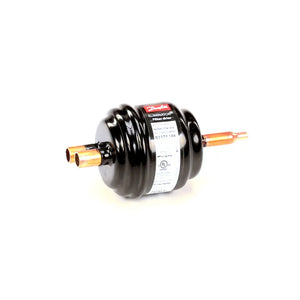 SCOTSMAN 16-1219-02 FILTER DRIER (genuine oem part)