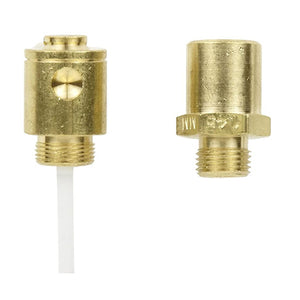 SPEED QUEEN 649P3 CONVERSION-LP KIT (GENUINE OEM PART)