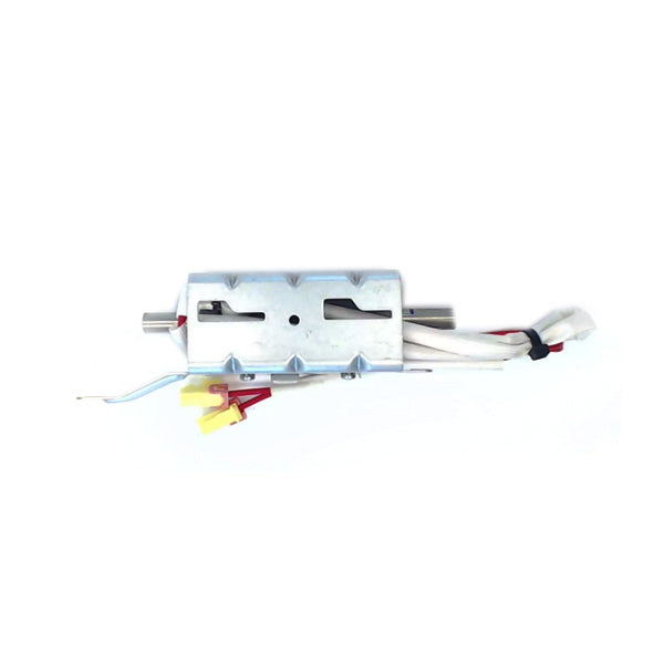 SAMSUNG DC97-09101H WASHER STEAM GENERATOR (GENUINE OEM PART) - Parts Solution Group