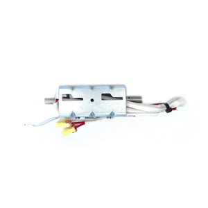 SAMSUNG DC97-09101H WASHER STEAM GENERATOR (GENUINE OEM PART)