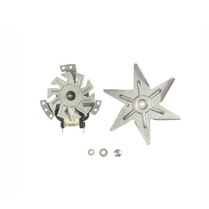 BOSCH 00497756 MOTOR (GENUINE OEM PART)