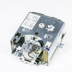 SPEED QUEEN 37930P TIMER 3 CYCLE 230V 60HZ (GENUINE OEM PART)