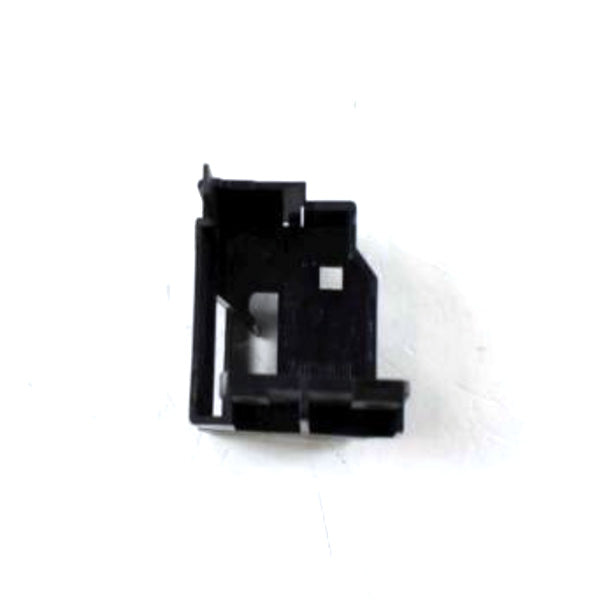 BOSCH 00648813 SUPPORT (GENUINE OEM PART) - Parts Solution Group