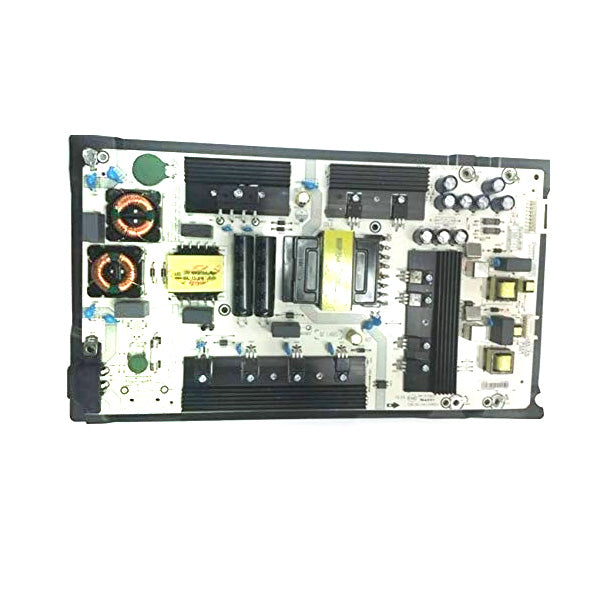 SHARP 239778 POWER SUPPLY (genuine oem part) - Parts Solution Group