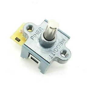 FRIGIDAIRE 808843102 SWITCH (genuine oem part)