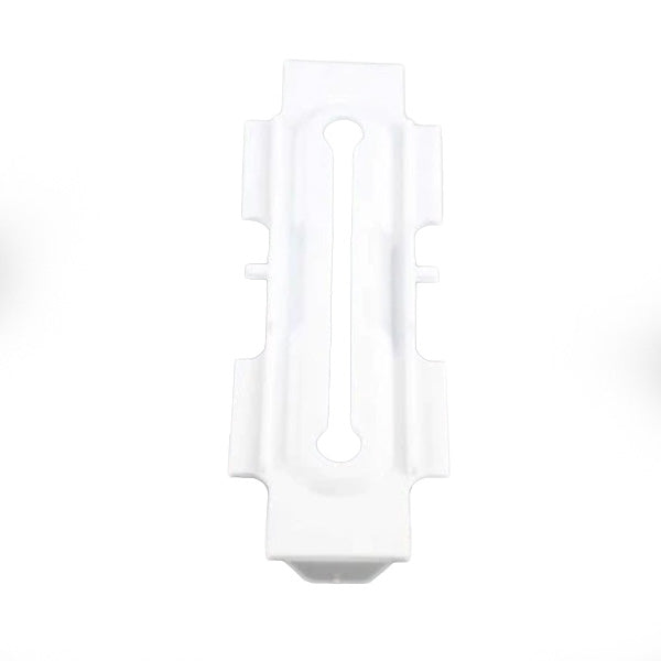 LG APPLIANCES 3550JA3095A REFRIGERATOR FREEZER TEMPERATURE SENSOR COVER (GENUINE OEM PART) - Parts Solution Group